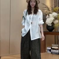 상품 썸네일 2