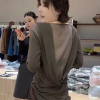 상품 썸네일 5