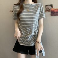 상품 썸네일 6