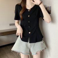 상품 썸네일 6