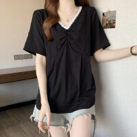 상품 썸네일 6