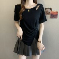 상품 썸네일 6