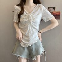 상품 썸네일 6