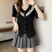 상품 썸네일 6