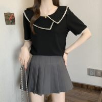 상품 썸네일 6