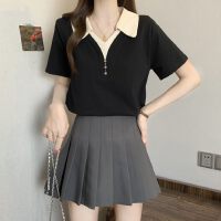 상품 썸네일 6