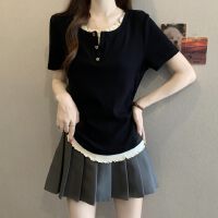 상품 썸네일 4