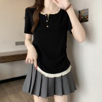 상품 썸네일 6