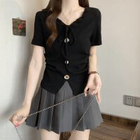 상품 썸네일 6