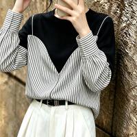 상품 썸네일 2