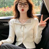 상품 썸네일 1