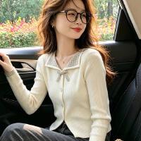 상품 썸네일 3