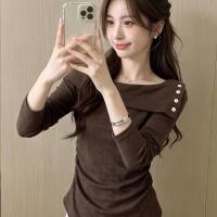 상품 썸네일 4