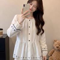 상품 썸네일 3