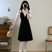상품 썸네일 2