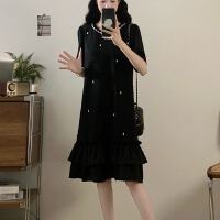 상품 썸네일 6