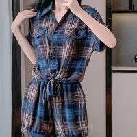 상품 썸네일 7