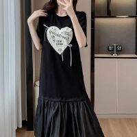 상품 썸네일 7