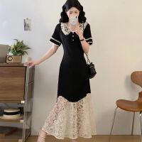 상품 썸네일 6
