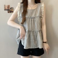 상품 썸네일 2
