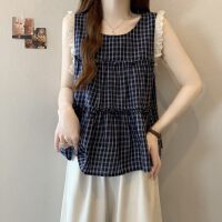 상품 썸네일 3