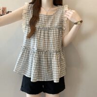 상품 썸네일 4