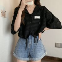 상품 썸네일 3