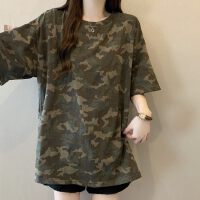 상품 썸네일 5