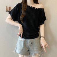 상품 썸네일 6