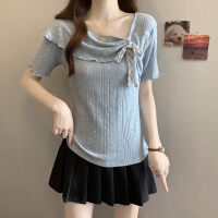 상품 썸네일 5