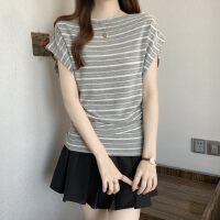 상품 썸네일 6