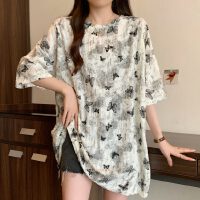 상품 썸네일 4