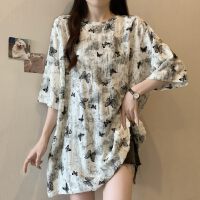 상품 썸네일 6