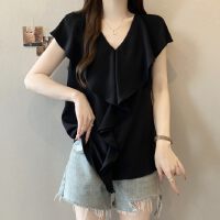 상품 썸네일 6