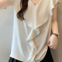 상품 썸네일 7