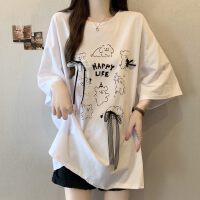 상품 썸네일 6