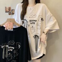 상품 썸네일 2
