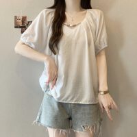상품 썸네일 6