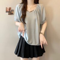 상품 썸네일 5