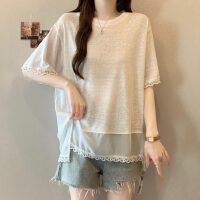 상품 썸네일 2