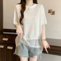 상품 썸네일 6