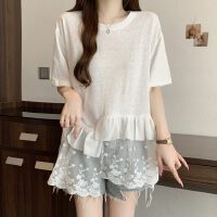 상품 썸네일 5