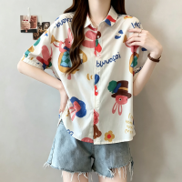 상품 썸네일 5