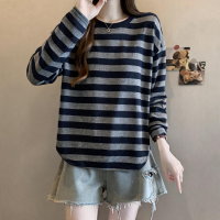 상품 썸네일 5
