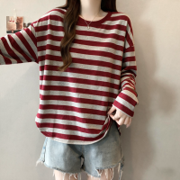 상품 썸네일 3