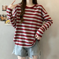 상품 썸네일 4