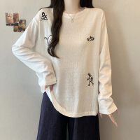 상품 썸네일 2