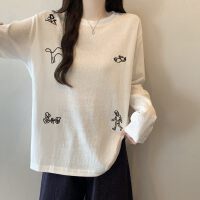상품 썸네일 3