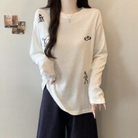 상품 썸네일 4