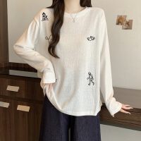 상품 썸네일 5